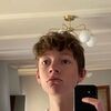 simonallen240
